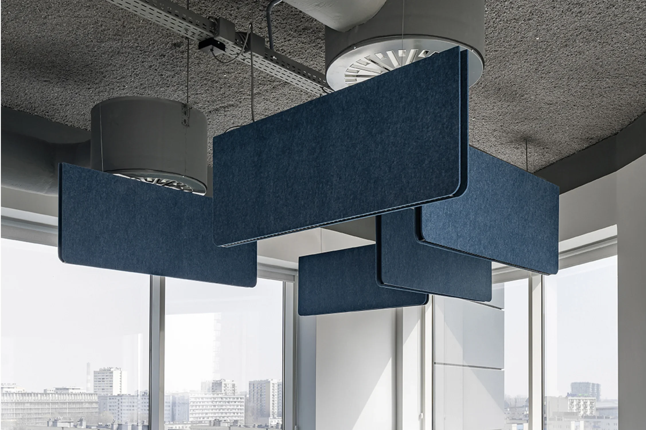 ING office interior — photograph 9 of 10