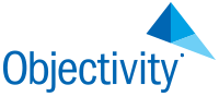 Objectivity logo